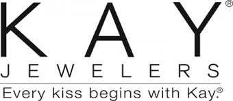 kay jewelers logo