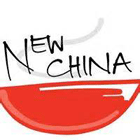 new china logo