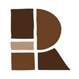 rustic by design logo
