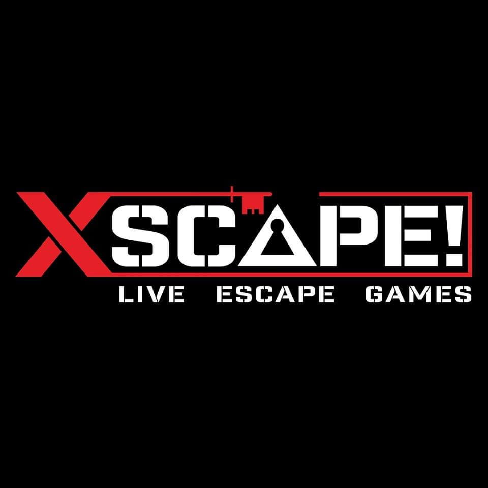 Xscape! Live Escape Games - VisitMountaineerCountry.com