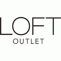 LOFT Outlet 
