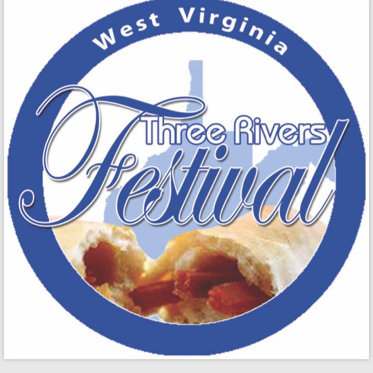West Virginia Three Rivers Festival