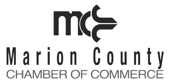 MARION COUNTY CHAMBER OF COMMERCE