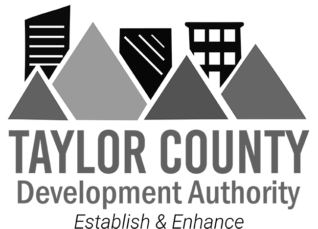 Taylor County Development Authority
