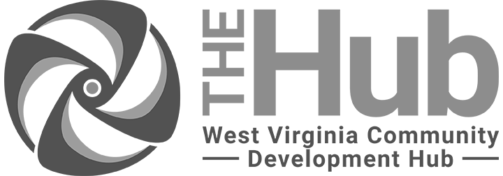 The West Virginia Community Development Hub