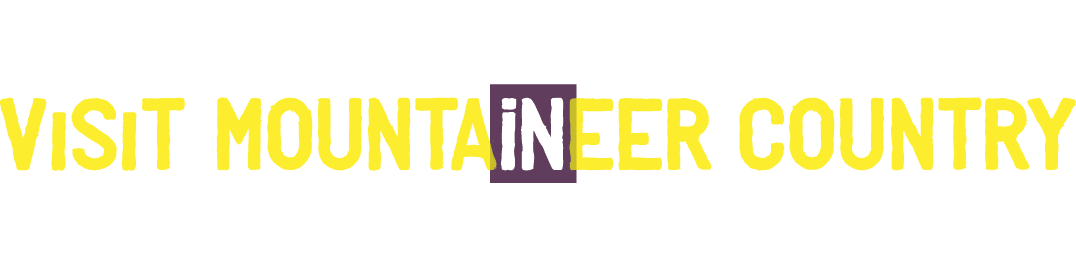 Whats in it for you logo