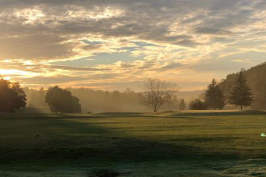 Tygart-Lake-Golf-Course Tygart lake Golf Course