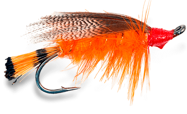Lure 2