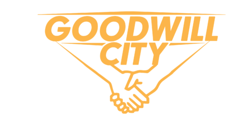 Goodwill City / Morgantown, WV