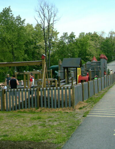 Park