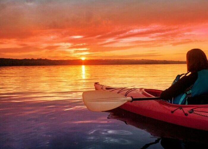 Mild_Option 1 Sunset Boating