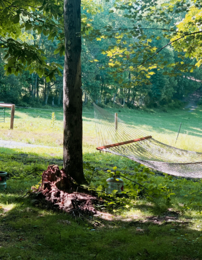 Riffle Farms