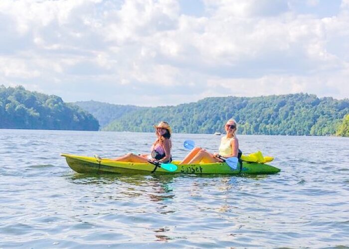 cheatlakejordyn Cheat Lake