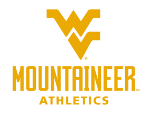 WVU Athletics / Morgantown, WV
