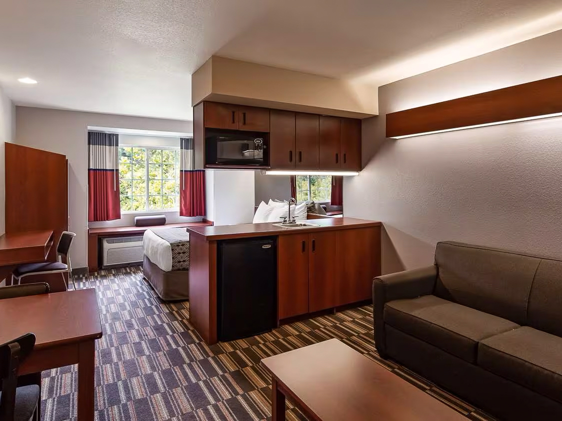 800x600 se morgantown room kitchenette 1