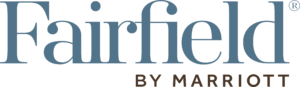 Fairfield Logo New 300x87