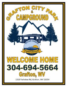 Grafton City Park and Campground 1 232x300