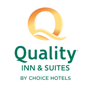 Quality Inn MTNR logo 1 300x300