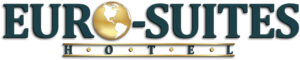 euro suite logo 1 300x60