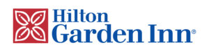 hilton 300x75