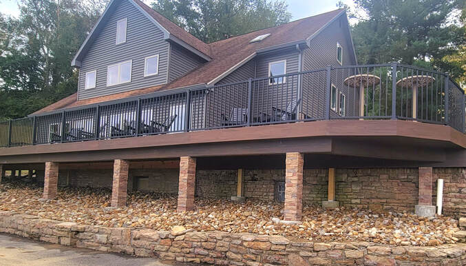 lodge pic 4