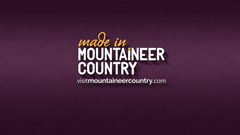 opt1 VMC Visit Widget Default Image 600 1616183292 1 1 768x432