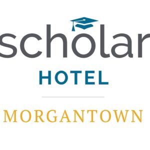 scholar hotel 1 1 300x300