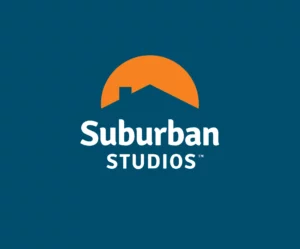suburban studios logo 1 300x249