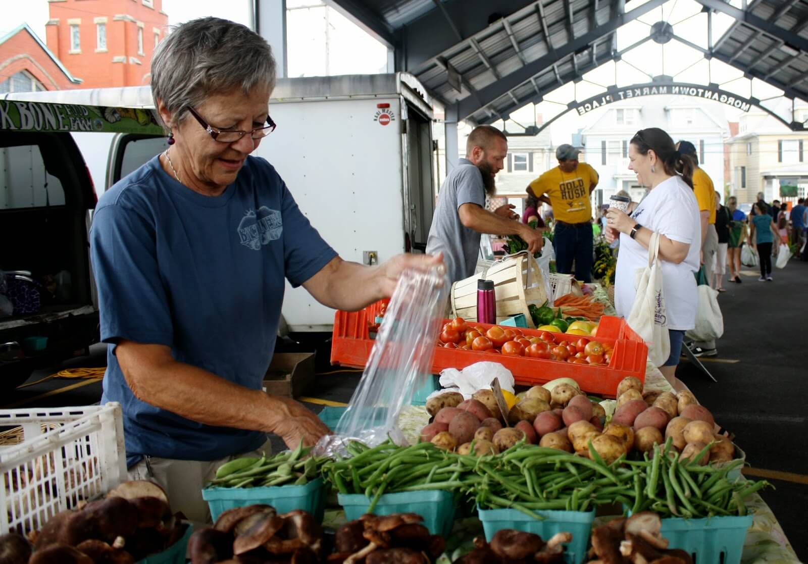 Morgantown-Farmers-Market-2