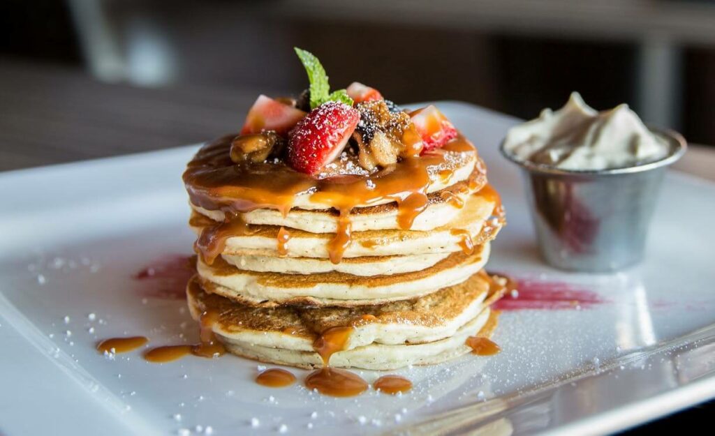 pancakes-1024×625