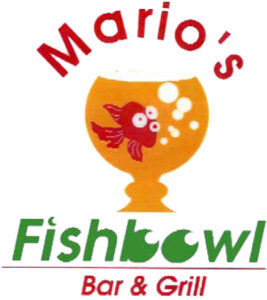 1013MariosFishBowl20090902195910.M.f1 267x300