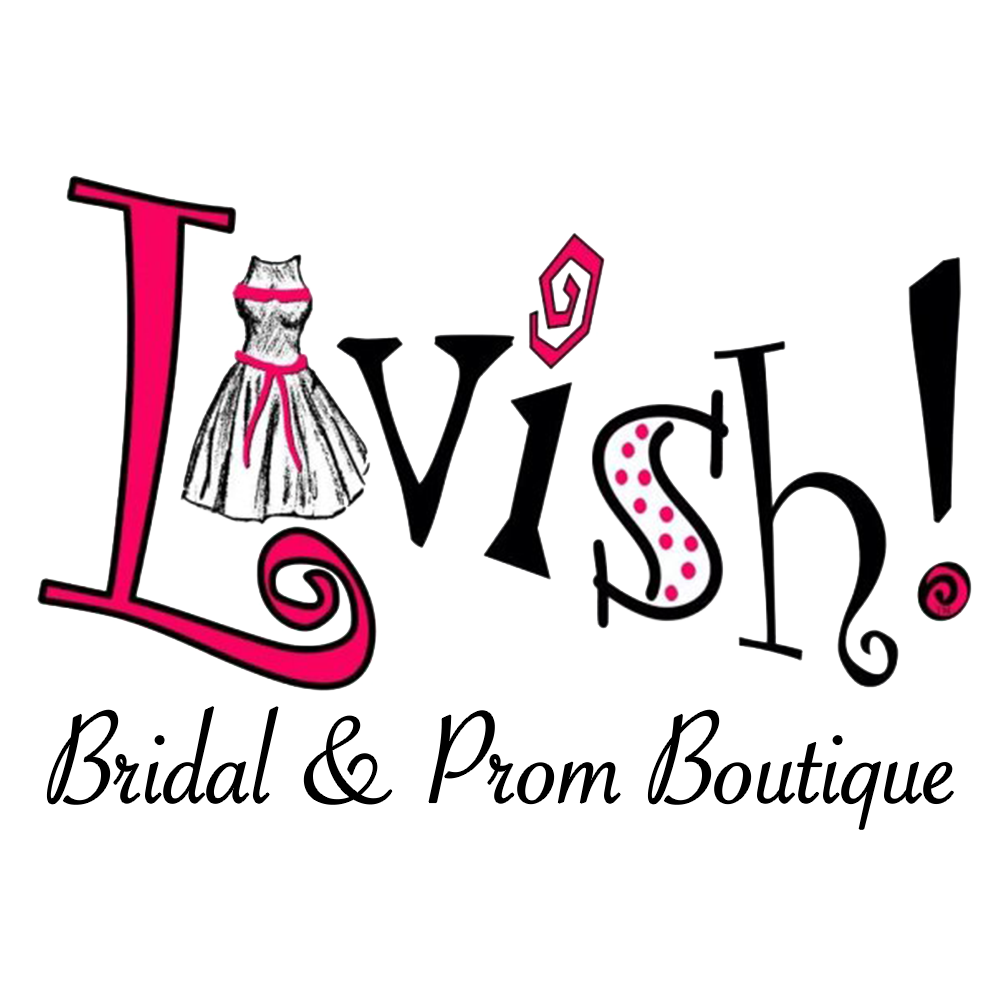 prom dress stores in west virginia TOP 10 BEST Prom Dresses near Parkersburg, WV 26101 - Updated 2026
