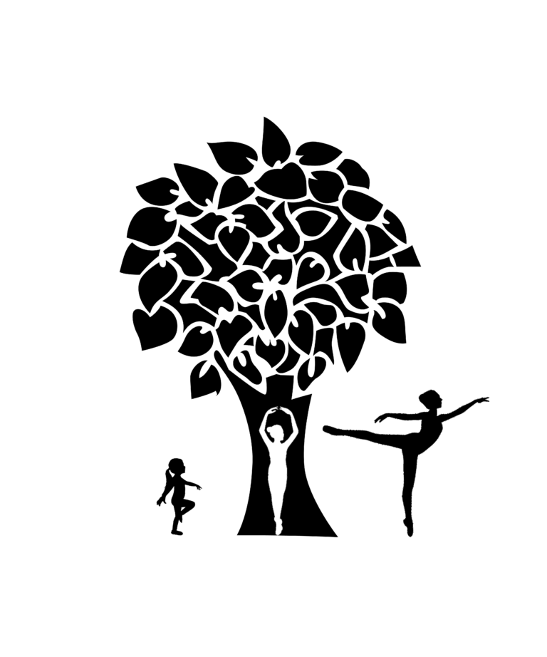 Artistry House Logo 768x922