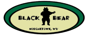 BlackBear logo 300x120