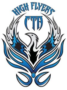 CTA logo 225x300