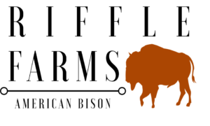 Copper Bison Redo 300x180