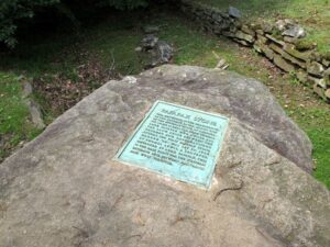 Fairfax stone IMG 7445 blog 300x225