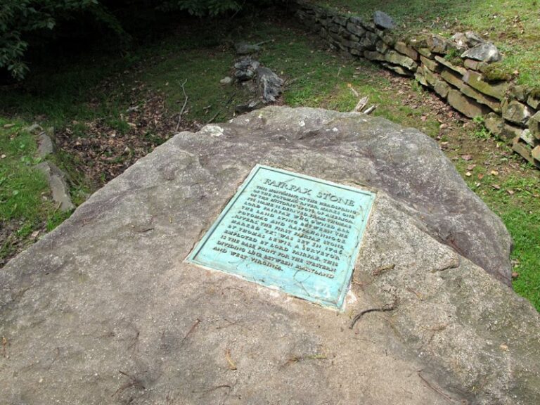 Fairfax stone IMG 7445 blog 768x576