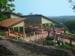 ForksofCheatpavilion21