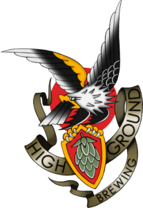 High Ground Brewing Logo.aaa 207x300