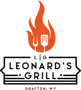 LeonardsGrillLogo2 FULLPRINT 01 002 917x1024 1 269x300