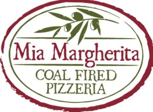 Mia Logo Original 300x220