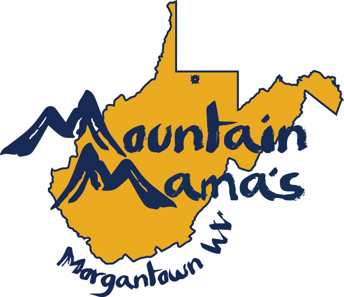 Mountain Mamas