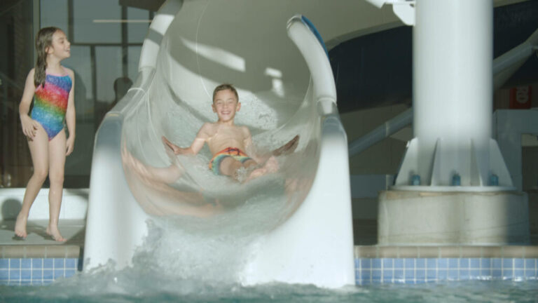 Mylan Park Aquatic Center.00 00 48 07.Still008 1 1 1024x576 1 768x432