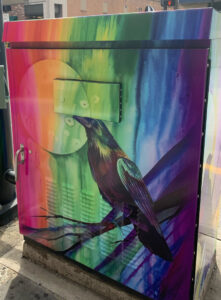 Patricia loy Colebank Barbara Watkins scaled 1 221x300