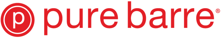 PureBarreLogo Red RGB Small 768x132