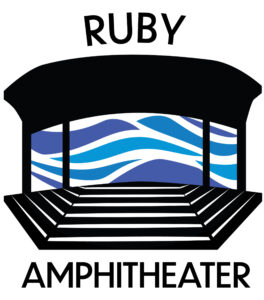 RubyAmphitheater logo FINAL32879 scaled 1 264x300