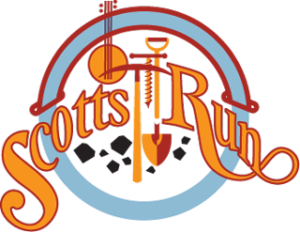 SRlogo 300x232