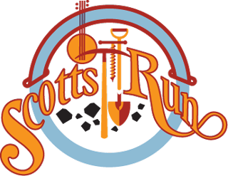 SRlogo