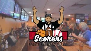 Scorers Logo 750x422 1 300x169